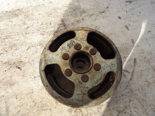 Yamaha lc flywheel - yamaha,