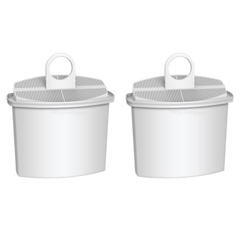 10x replacement water - to,