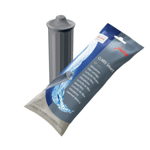 Jura claris smart filter - jura,