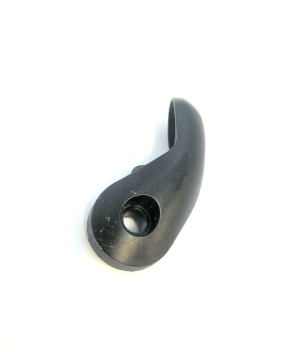 Shimano baitrunner 2500 - baitrunner,