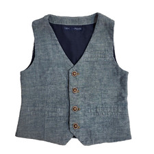 Next Blue 3 Pocket Smart