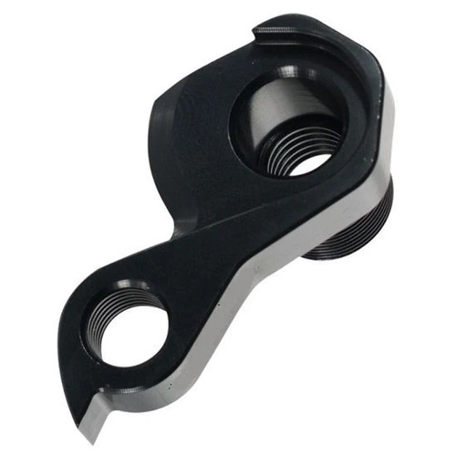 Derailleur hanger fuel - fuel, ex