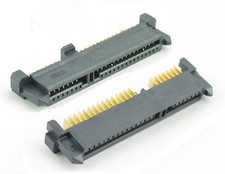 1 pcs SATA Hard Drive Disk