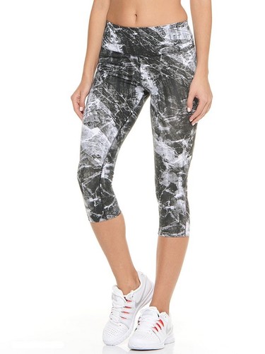 New nike women legendary - women's,