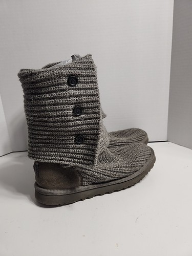 Ugg australia boots womens - boots, 9