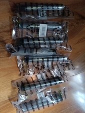 Carlisle Brass LONG Solid