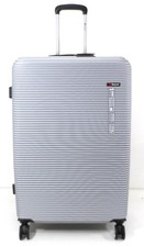 EXTRA LARGE 32” Inch