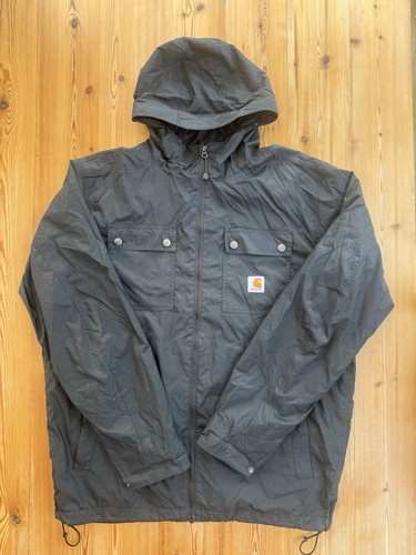 Carhartt rockford rain - carhartt,