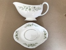 Wedgwood Westbury Gravy Sauce
