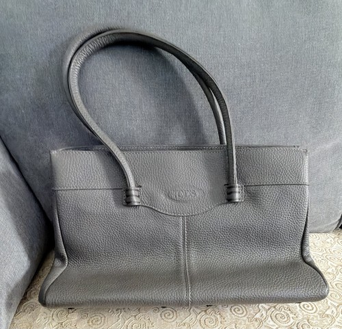 Tod bag tote - tod’s,