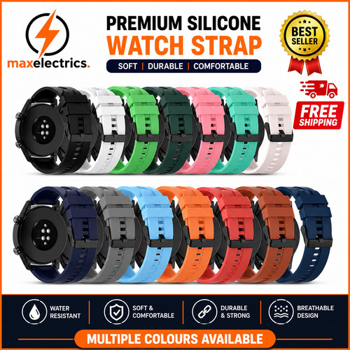 For huawei watch 46mm - for,