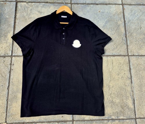 Moncler men polo - moncler, men's
