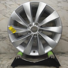 Original OEM Volksvagen Passat