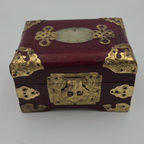1930s chinese carved - 1930s,