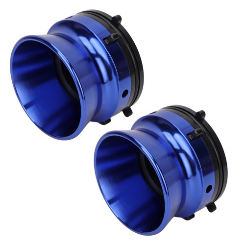 Pair nab hub - 1,