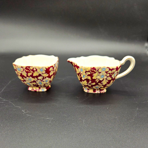 Vintage lord nelson ware - vintage,
