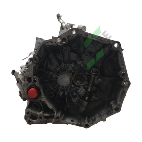 2018 suzuki ignis gearbox - 2018,