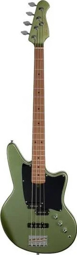 Ashdown engineering saint onyx - engineering,