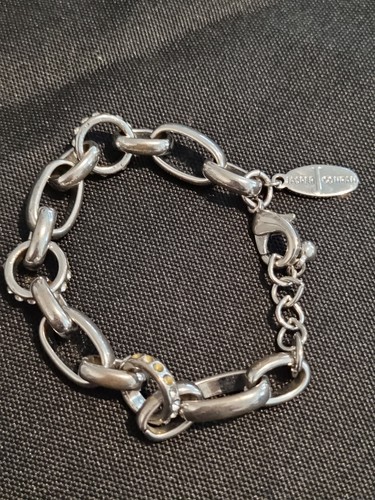 Jasper conran bracelet large - conran,