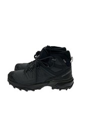 Salomon Trekking