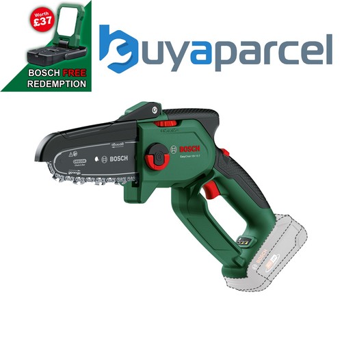 Bosch cordless 18v one - 18v, handed