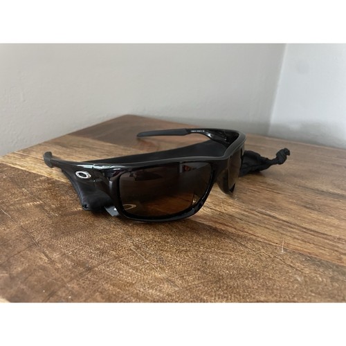 Oakley oo9225 canteen - oakley, oo9225-12