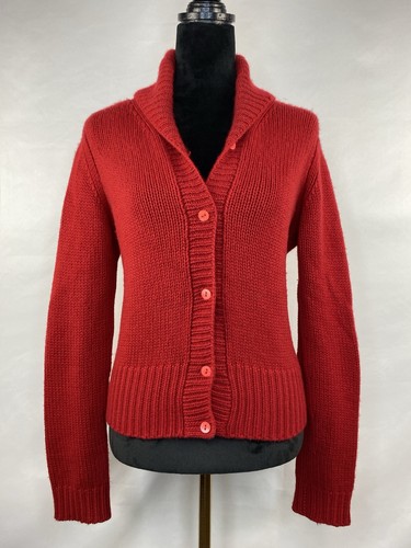 Vintage y2k neiman marcus 100 - y2k,