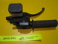 BMW R80 G/S R100 R80 RT Grip