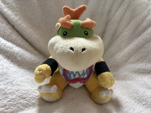 Rare sanei super - rare, mario