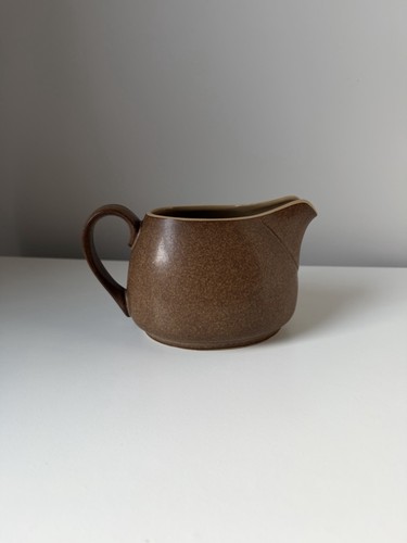 Denby classic gravy - classic, /