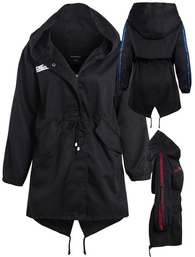 Womens size 10 - size, 8