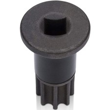 Engine Rotation Tool for Dodge