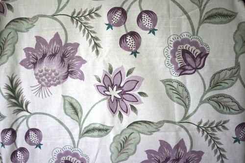 Laura ashley milford pattern - ,