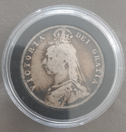 1890 queen victoria - 1890,