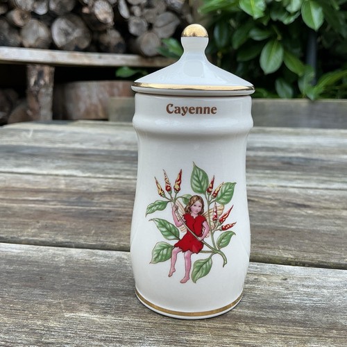 Vintage gresham the flower - gresham,