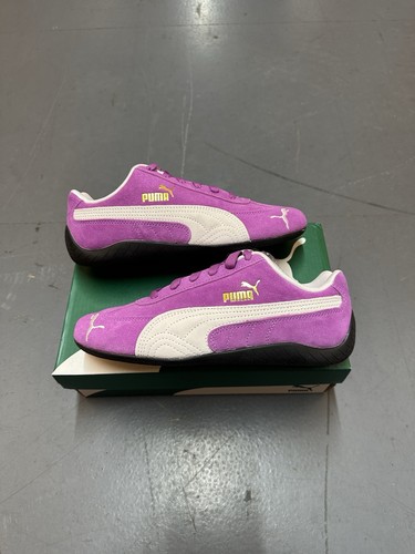 Puma speedcat wild - speedcat, og
