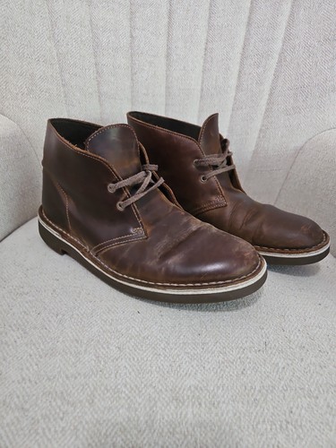 Clarks originals mens - mens, desert
