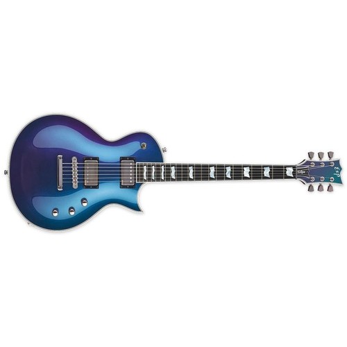 Esp eclipse ctm andromeda ii - eclipse,
