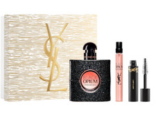 Yves Saint Laurent Black Opium