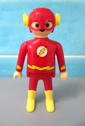 Playmobil kinder surprise - playmobil,