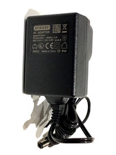 Hornby P9100W Wall Plug