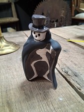 Phantom of the Bones Ceramic