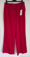 Zara Trousers Womens Size XL