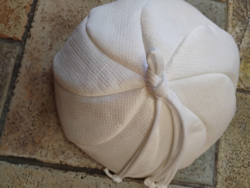 Vintage kangol white - vintage,
