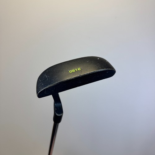 Mizuno 0616 putter - 0616,