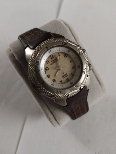 Timex expedition indiglo - timex,