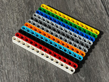 Lego 41239 technic thick beam - lego,