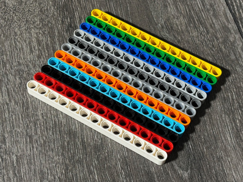 Lego 41239 technic thick - 41239,