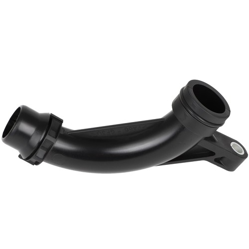 Thermostat pipe hose - thermostat,