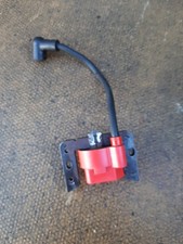 Qualcast Classic Ignition Coil Tested 35s Cylinder Mower Tested